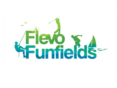 Flevo Funfields (evenement)