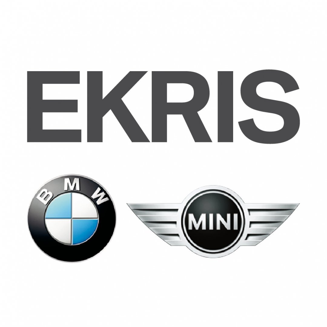 Nieuws BMW Ekris Nijkerk