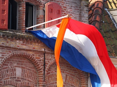 Activiteiten Koningsdag Harderwijk 2016