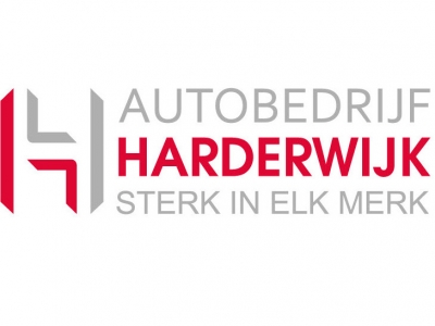 Autobedrijf Harderwijk sinds kort aangesloten bij Service Right