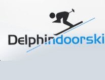 Zomer Cursus Delphindoorski