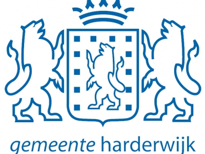 Nieuwsberichten Gemeente Harderwijk en Hierden week 18