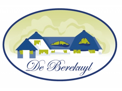 De Berekuyl Academy gaat verhuizen!