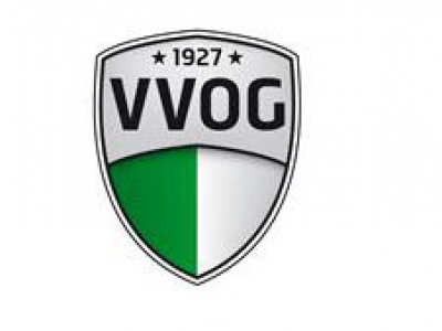 VVOG verslaat Excelsior'31 en treft DOVO in nacompetitie