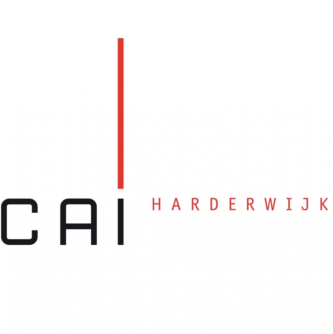 CAI Harderwijk verbetert ontvangst  tientallen televisie- en radiozenders