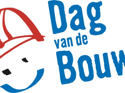 Zaterdag 4 juni is de Dag van de Bouw en opent Waterfront Harderwijk haar deuren