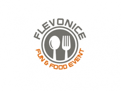 Flevonice en 8782 Events Creations presenteren: Flevonice Fun &	Food Event, het nieuwste en gezelligste foodfestival van Flevoland
