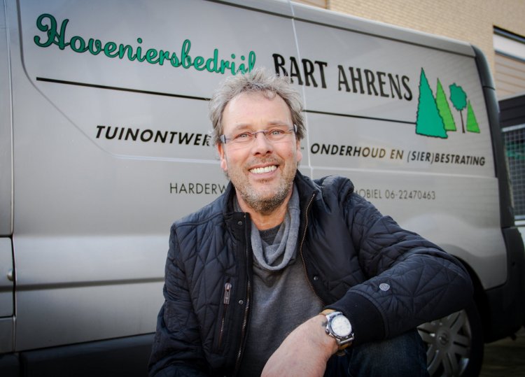 Bart_Ahrens_profielfoto_1600.jpg