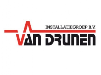 De meerwaarde van Van Drunen Installatiegroep B.V. als Uneto-VNI installateur!