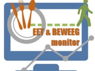 Informatiebijeenkomst Eet & Beweegmonitor