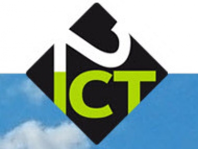 2ICT Netwerk en ICT Professionals is op zoek naar personeel