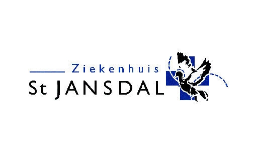Opleidingserkenning ziekenhuisarts voor St Jansdal Harderwijk