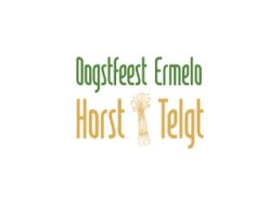 Oogstfeest Ermelo Horst en Telgt