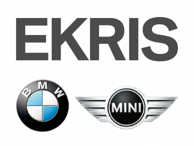 Nieuws BMW Ekris Nijkerk (video)