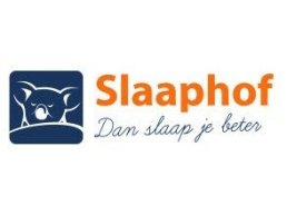 Wist u dat Nederlanders de grootste SLAAPKOPPEN zijn ter wereld?