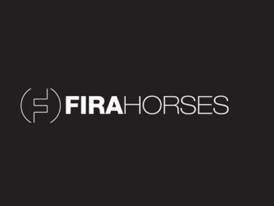 FIRA Horses in Hierden zoekt echte paardenkrachten!