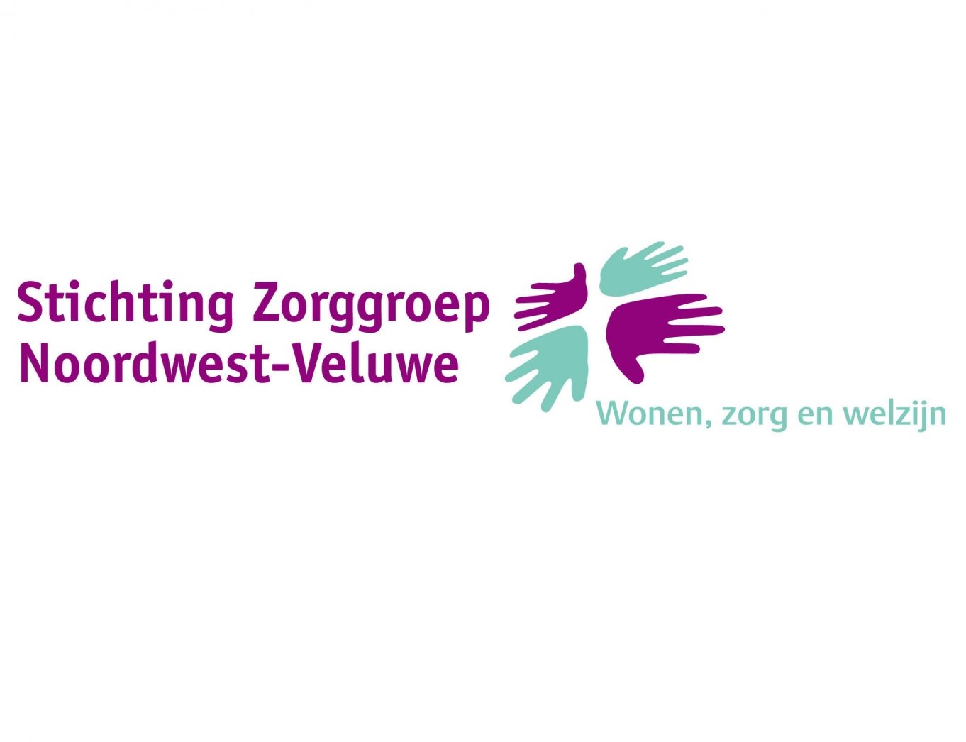 Betrokken vrijwilligers gezocht voor Hospice Jasmijn Harderwijk