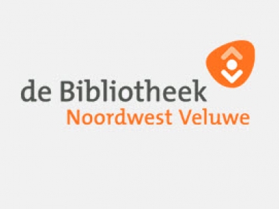 Bibliotheek Noordwest Veluwe in actie tegen laaggeletterdheid tijdens Week van de Alfabetisering