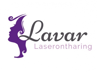 Lavar Laserontharing Harderwijk houdt feestelijke opening op 10 september 2016