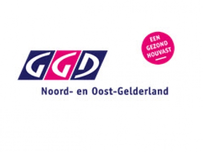 GGD Noord- en Oost-Gelderland start Gezondheidsmonitor Volwassenen en Ouderen 2016 