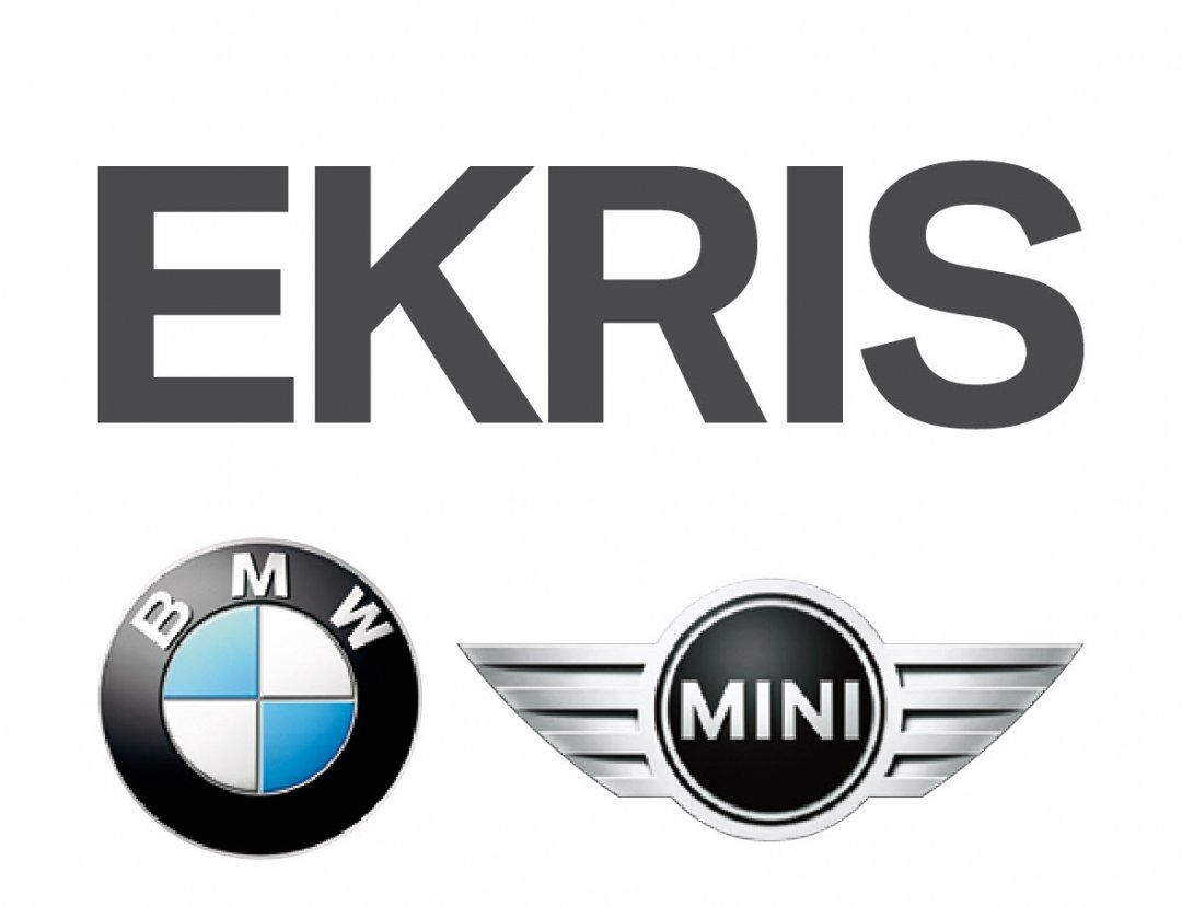 Nieuws van Ekris BMW Nijkerk 