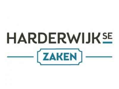 Het Harderwijkse Zaken Weekjournaal 24 met nieuws, actualiteiten enz.