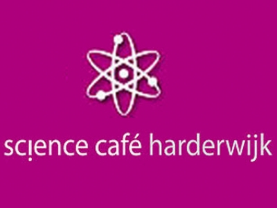 Science Cafe met als onderwerp “Haperende Hersenen”  