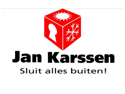 Jan Karssen BV. is op zoek naar Monteurs!