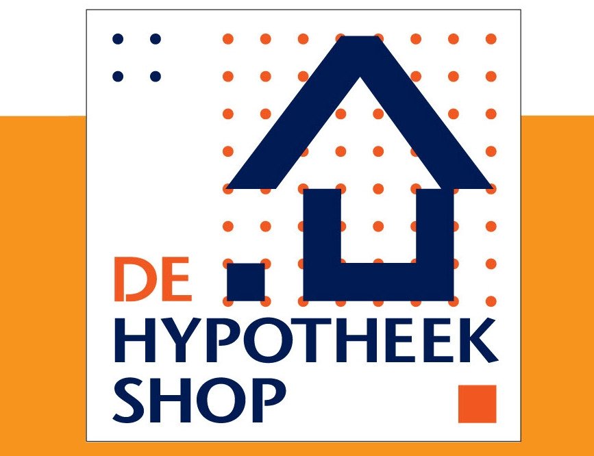 Huizen kijken op de Open Huizen Dag? Ga goed voorbereid op pad!