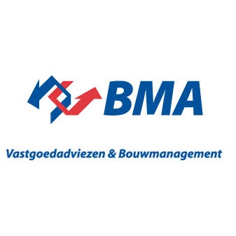 BMA Vastgoedadviezen & Bouwmanagement Harderwijk biedt uw VvE een helpende hand