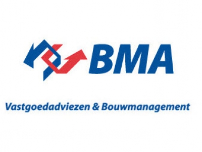 BMA Vastgoedadviezen & Bouwmanagement Harderwijk biedt uw VvE een helpende hand