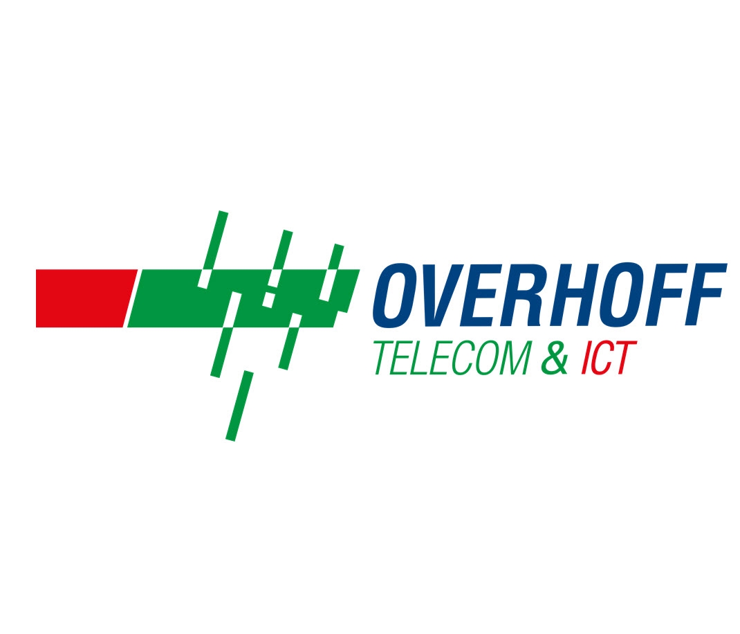 Overhoff Telecom & ICT