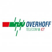 Overhoff Telecom & ICT 