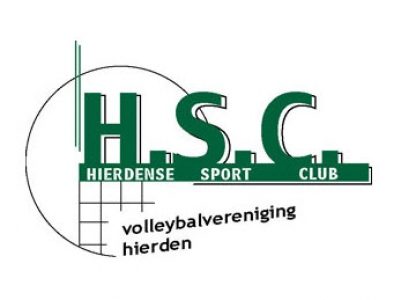 HSC Sponsoractie 2016