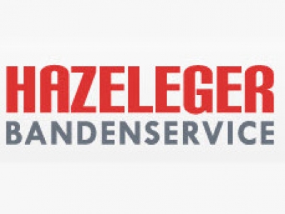 Hazeleger Bandenservice heeft een vacature Bandenmonteur | m/v fulltime