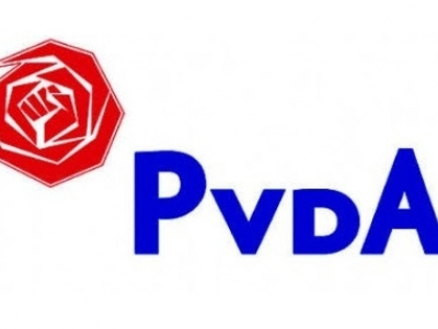 Niet-leden welkom bij debat programma PvdA Harderwijk