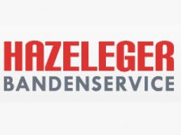 Hazeleger Bandenservice is op zoek naar 2 nieuwe collega's