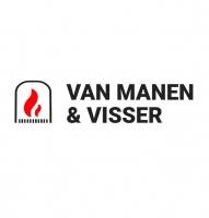 Van Manen & Visser Haarden B.V.