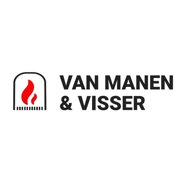 Van Manen & Visser Haarden B.V.