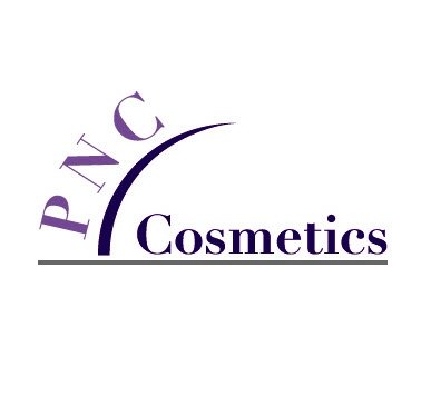 Beautycenter@PNC Cosmetics