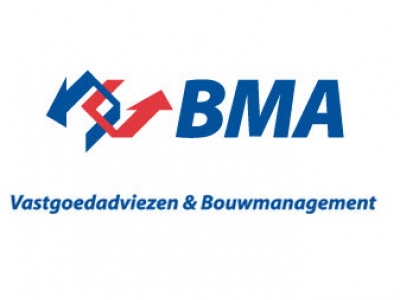 BMA Vastgoedadviezen en Bouwmanagement: U kunt op ons rekenen!