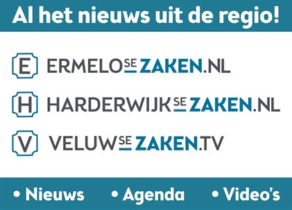 Harderwijkse Zaken 