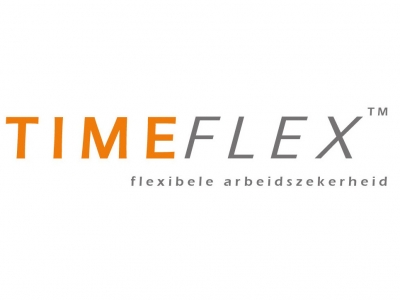 Timeflex Harderwijk is opzoek naar een nieuwe collega!