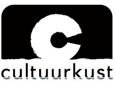 Vanaf januari weer volop cursussen en workshops bij Cultuurkust!
