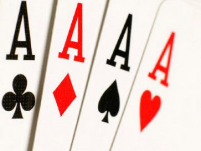 30 Teams strijden in finale om Nederlands Kampioen Team Poker te worden
