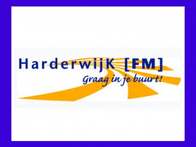 Raadstaal is het programma van HarderwijkFM dat de raadsvergaderingen van de gemeente Harderwijk uitzendt 