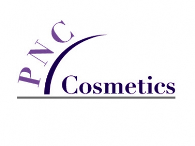 Vacature Commercieel Office Manager bij PNC Cosmetics Harderwijk (video)