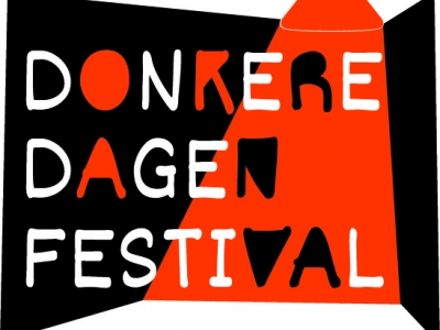 Ook tijdens Donkere Dagen Festival 2017 weer veel mooie optredens!