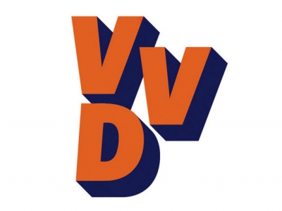 VVD Harderwijk-Hierden tegen uitbreiding aantal coffeeshops