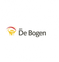 Multifunctioneel Centrum De Bogen 